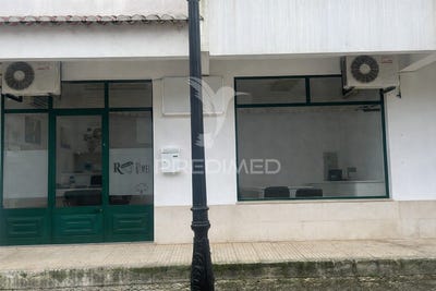 /international/pt/salvaterra-de-magos-e-foros-de-salvaterra-salvaterra-de-magos-santarem-310106388914/