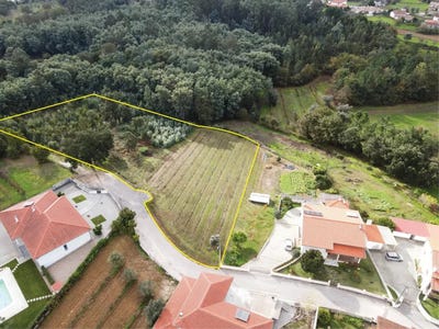 /international/pt/tv-do-pinheiro-10-3350-029-vila-nova-de-poiares-portugal-arrifana-braga-310108483868/