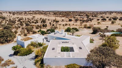 /international/pt/santiago-maior-evora-120087393199/?lang=zh-tw