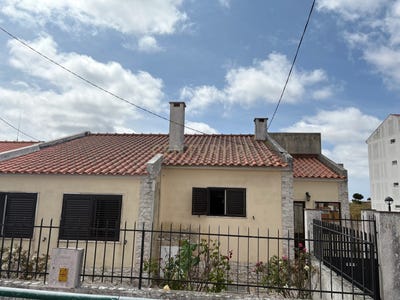 /international/pt/agualva-e-mira-sintra-lisbon-310100645299/
