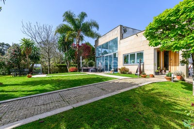 /international/pt/povoa-de-varzim-porto-310108046402/