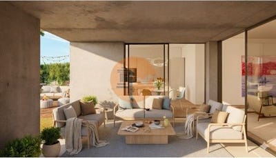 /international/pt/almada-setubal-municipality-310106222174/
