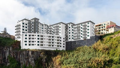 /international/pt/canico-madeira-310108793879/?lang=it