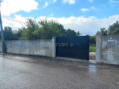 /international/pt/monte-novo-margem-portalegre-310105247730/