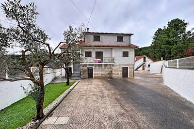 /international/pt/viseu-viseu-310105188262/