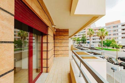 /international/pt/odivelas-lisbon-310100697447/
