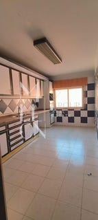 /international/pt/agualva-cacem-lisbon-310108618847/