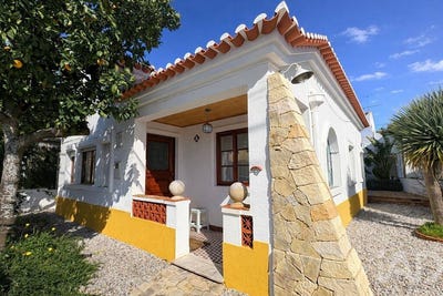 /international/pt/setubal-setubal-municipality-310105819255/