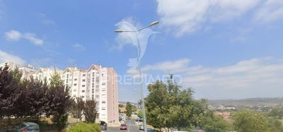 /international/pt/loures-loures-lisbon-310100433375/