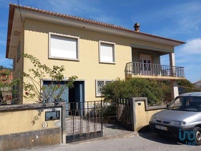/international/pt/porto-de-mos-leiria-120094743732/
