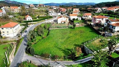 /international/pt/vieira-do-minho-braga-310106286952/