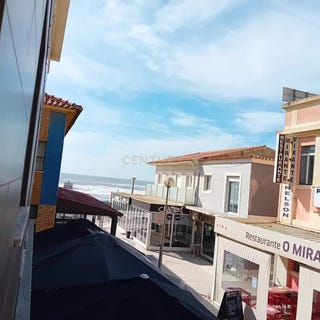 /international/pt/rua-da-boavista-vieira-de-leiria-leiria-310104565511/?lang=de