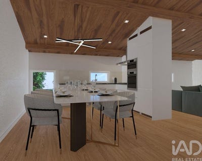 /international/pt/espinhal-coimbra-310103247478/