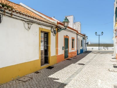 /international/pt/alcochete-setubal-municipality-310108807543/