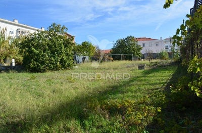 /international/pt/ajuda-lisboa-lisbon-310108367124/