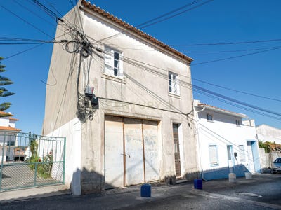 /international/pt/r-alto-romao-15-nazare-leiria-310102840992/