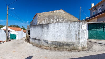 /international/pt/lisboa-lisbon-310108589981/