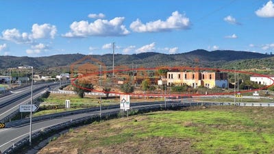 /international/pt/vidigueira-aveiro-310100489392/