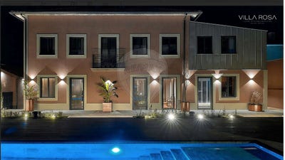/international/pt/vila-real-vila-real-310108557821/