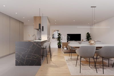 /international/pt/vila-nova-de-famalicao-braga-310107409838/