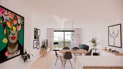 /international/pt/matosinhos-e-leca-da-palmeira-matosinhos-aveiro-310100855722/?lang=fr