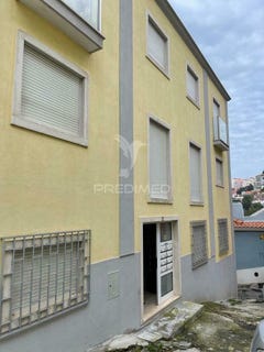 /international/pt/arroios-lisboa-lisbon-120082017906/