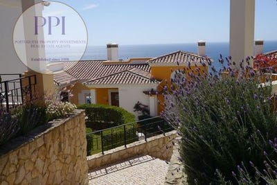 /international/pt/vila-do-bispo-faro-310101386294/