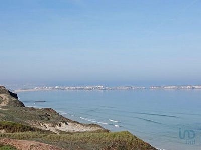 /international/pt/peniche-leiria-120091885376/