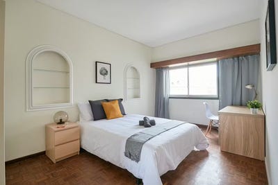 /international/pt/rua-visconde-de-santarem-lisbon-lisbon-310108645112/