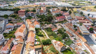 /international/pt/rua-particular-a-quinta-do-reguengo-lisbon-portugal-santa-clara-lisbon-310104985087/