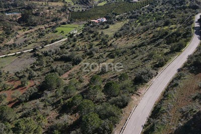 /international/pt/loule-faro-310097820472/