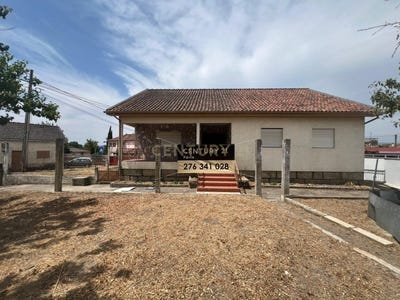/international/pt/vila-verde-da-raia-vila-real-310101160534/