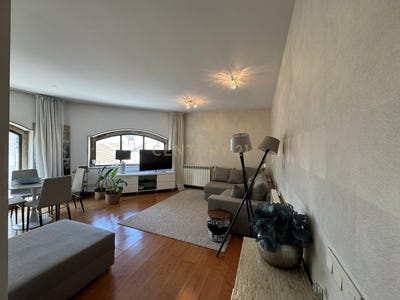/international/pt/santo-antonio-lisbon-310100662796/