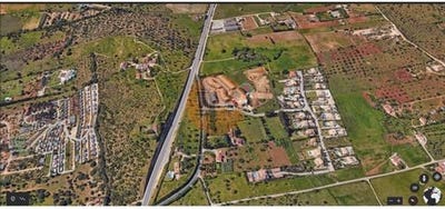 /international/pt/ferrel-lagos-faro-120094443707/