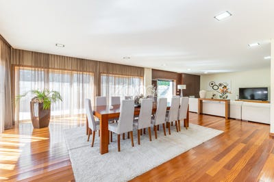 /international/pt/vila-do-conde-porto-310100277601/
