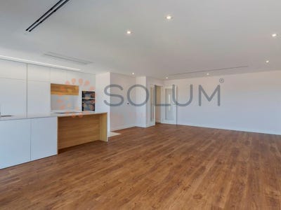 /international/pt/montijo-e-afonsoeiro-setubal-municipality-310101036650/