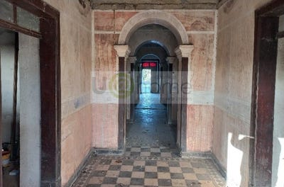 /international/pt/entradas-beja-310106711098/