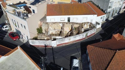 /international/pt/rua-joaquim-machado-bento-n1-fanhoes-portugal-fanhoes-lisbon-310104980666/