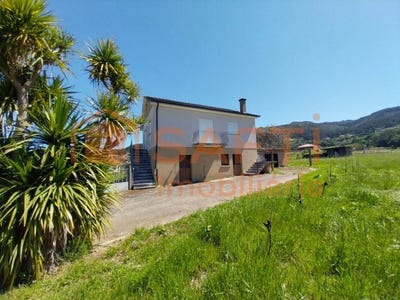 /international/pt/messegaes-viana-do-castelo-310100490847/
