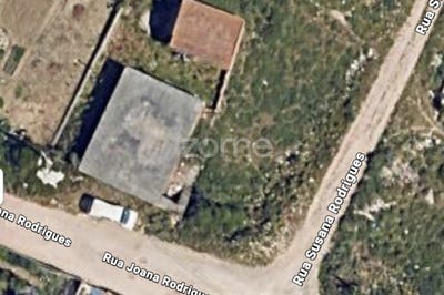 /international/pt/sintra-lisbon-310108727818/?lang=de
