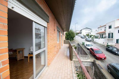 /international/pt/rua-antonio-jardim-nº-296-1º-ct-santo-antonio-dos-olivais-coimbra-310104985903/