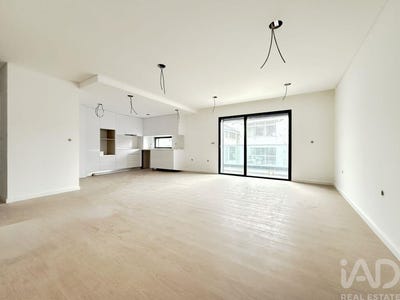 /international/pt/aveiro-aveiro-310104490168/