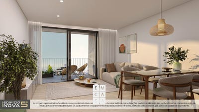 /international/pt/sao-joao-da-madeira-aveiro-310105401392/
