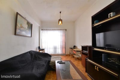 /international/pt/porto-salvo-lisbon-310107323509/