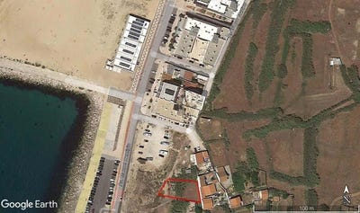 /international/pt/avenida-manuel-remigio-nazare-portugal-nazare-leiria-310104563202/
