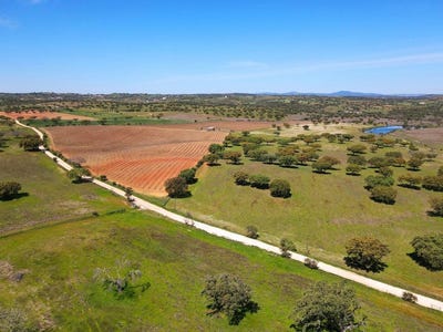 /international/pt/santiago-maior-evora-120096625167/
