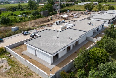 /international/pt/ferreiros-prozelo-e-besteiros-amares-braga-310097151664/