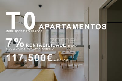 /international/pt/covilha-braga-310100908835/