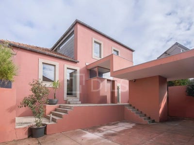 /international/pt/leca-da-palmeira-porto-310107360058/