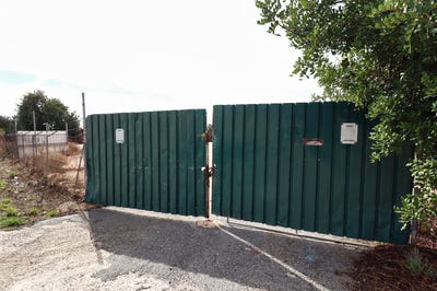 /international/pt/albufeira-faro-310103636637/